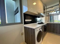 Woodhaven (D25), Condominium #597204001